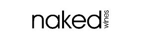 $100 Off Nakedwines.com Coupons, Promo Codes, Deals